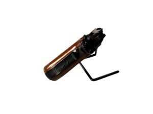 Beretta 81BB | Stan bardzo dobry — zdjęcie 6 z 7