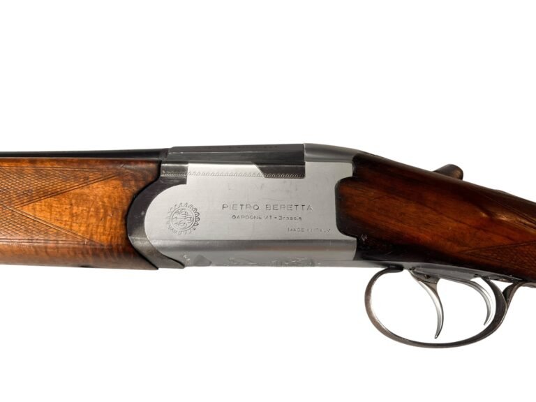 Beretta S55 | Dobry — zdjęcie 7 z 9