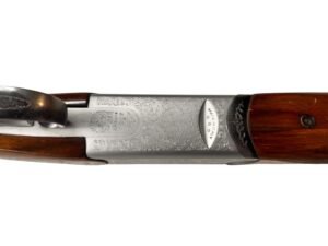 Beretta S56E | Stan dobry - — zdjęcie 7 z 9
