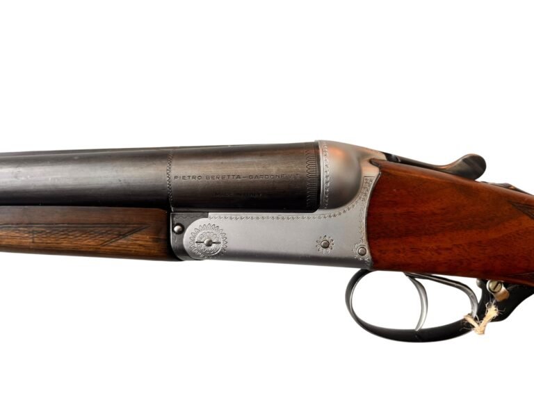 Beretta 425 | Stan dobry — zdjęcie 7 z 9