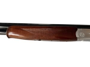 CZ-USA Mallard | Stan dobry + — zdjęcie 7 z 9