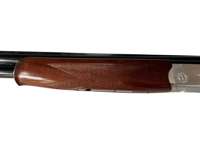 CZ-USA Mallard | Stan dobry + — zdjęcie 7 z 9