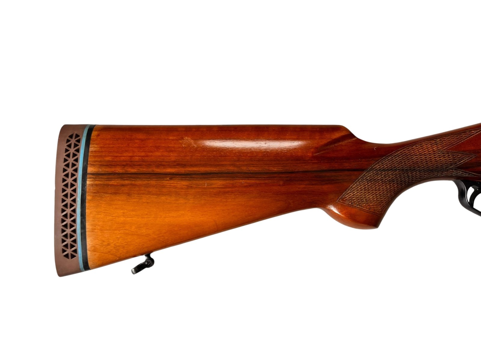 CZ Brno ZH104 + lufa ZH101 | Stan bardzo dobry - - obrazek 7