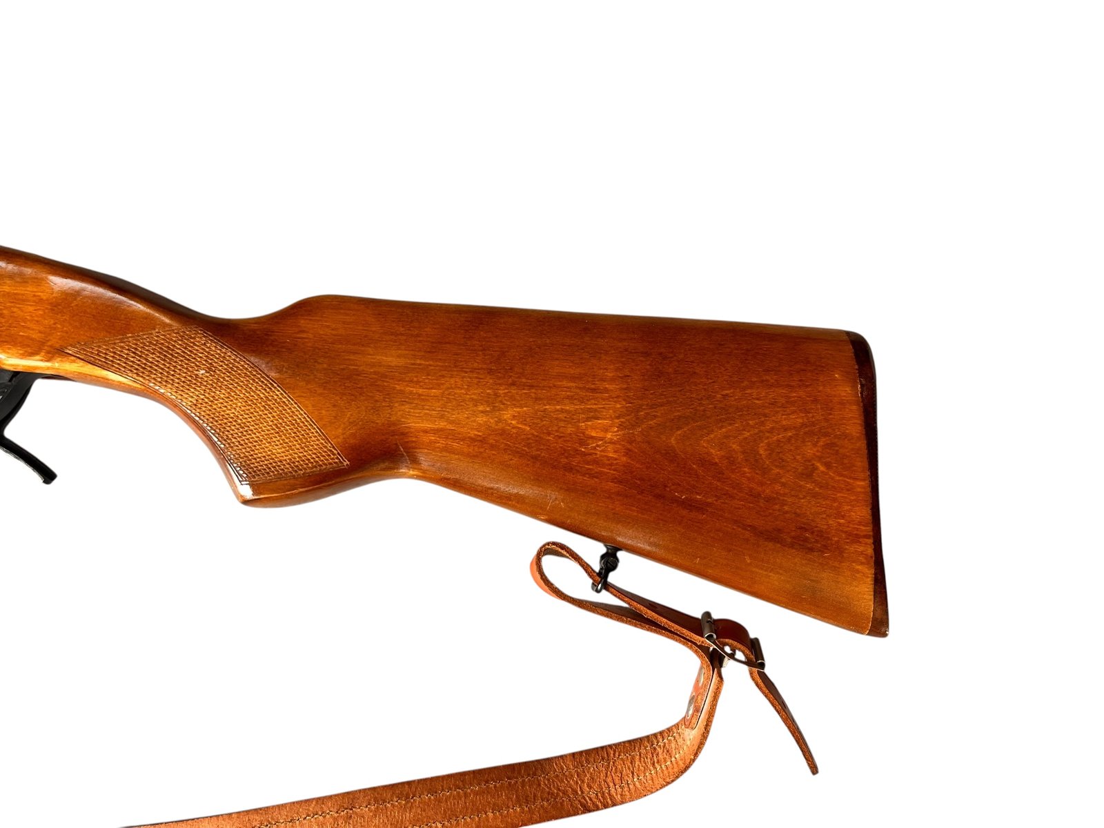 Baikal IZH-18M | Stan dobry - obrazek 8