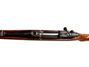 CZ 600ZKK | Stan dobry - — zdjęcie 7 z 7
