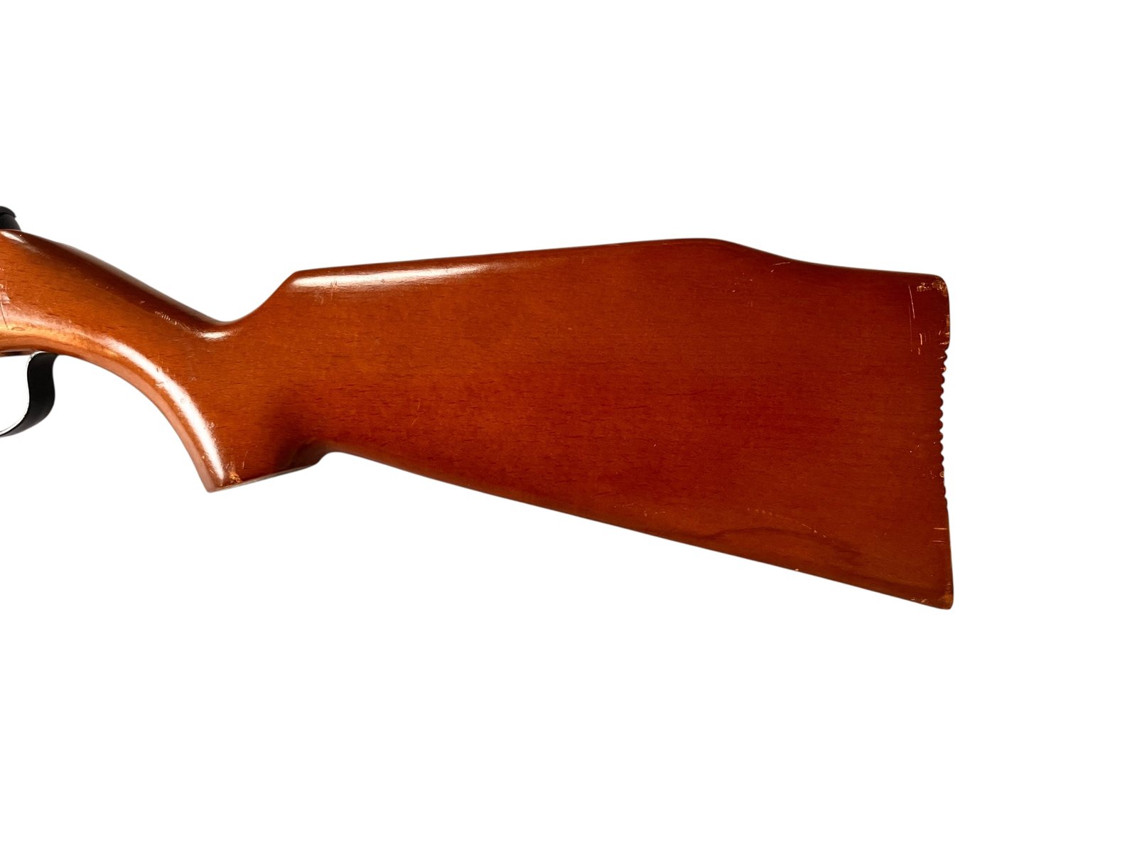 Voere Vöhrenbache | Stan dobry - - obrazek 7