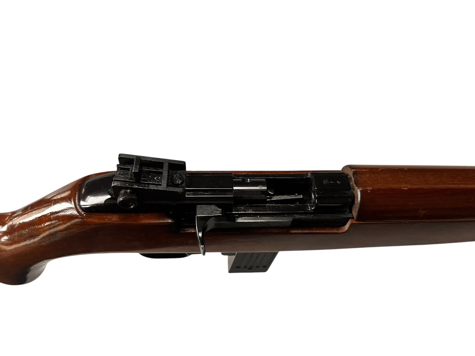 Erma E M1.22 | Stan dobry - - obrazek 7