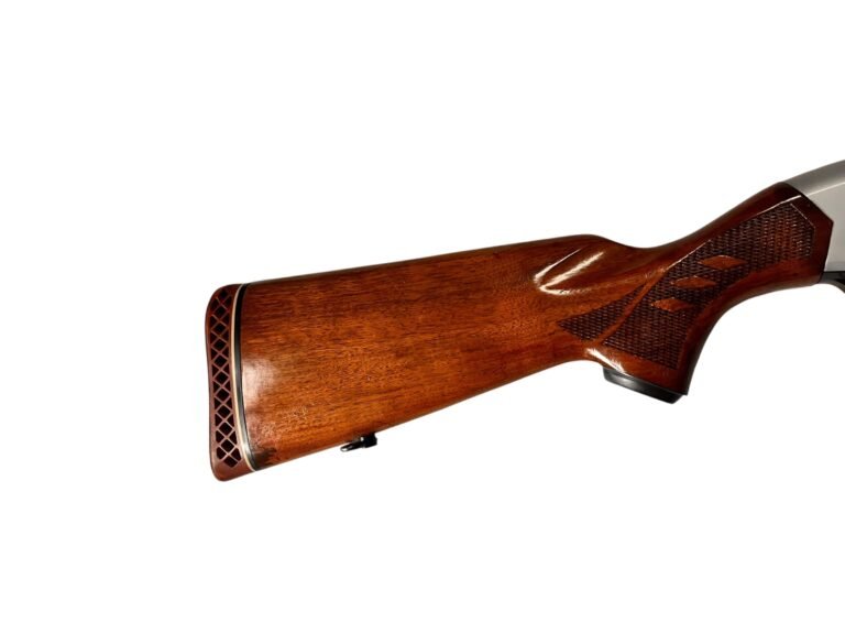 Winchester 1400 |  Stan średni + — zdjęcie 8 z 9