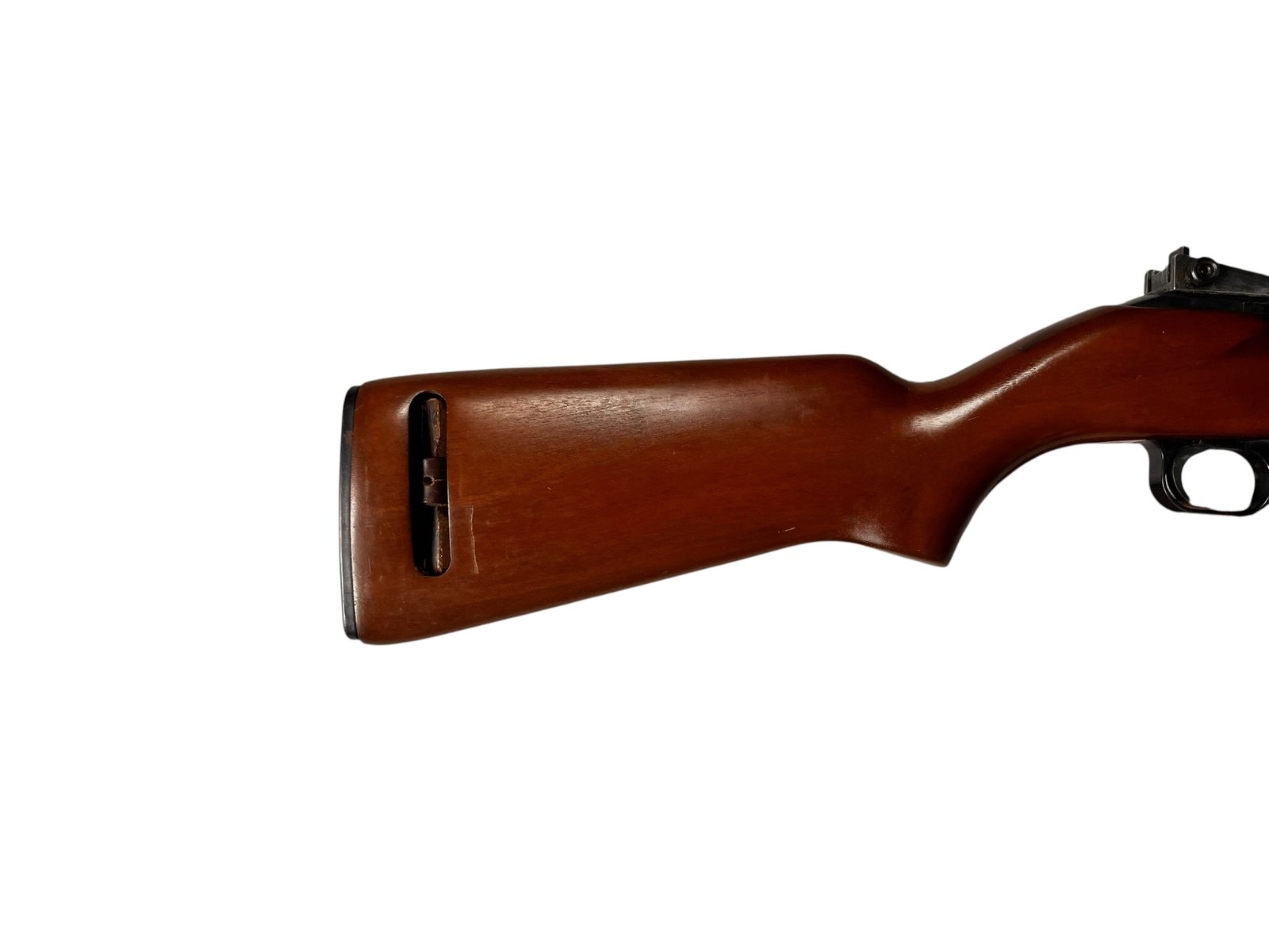 Erma E M1.22 | Stan dobry + - obrazek 7