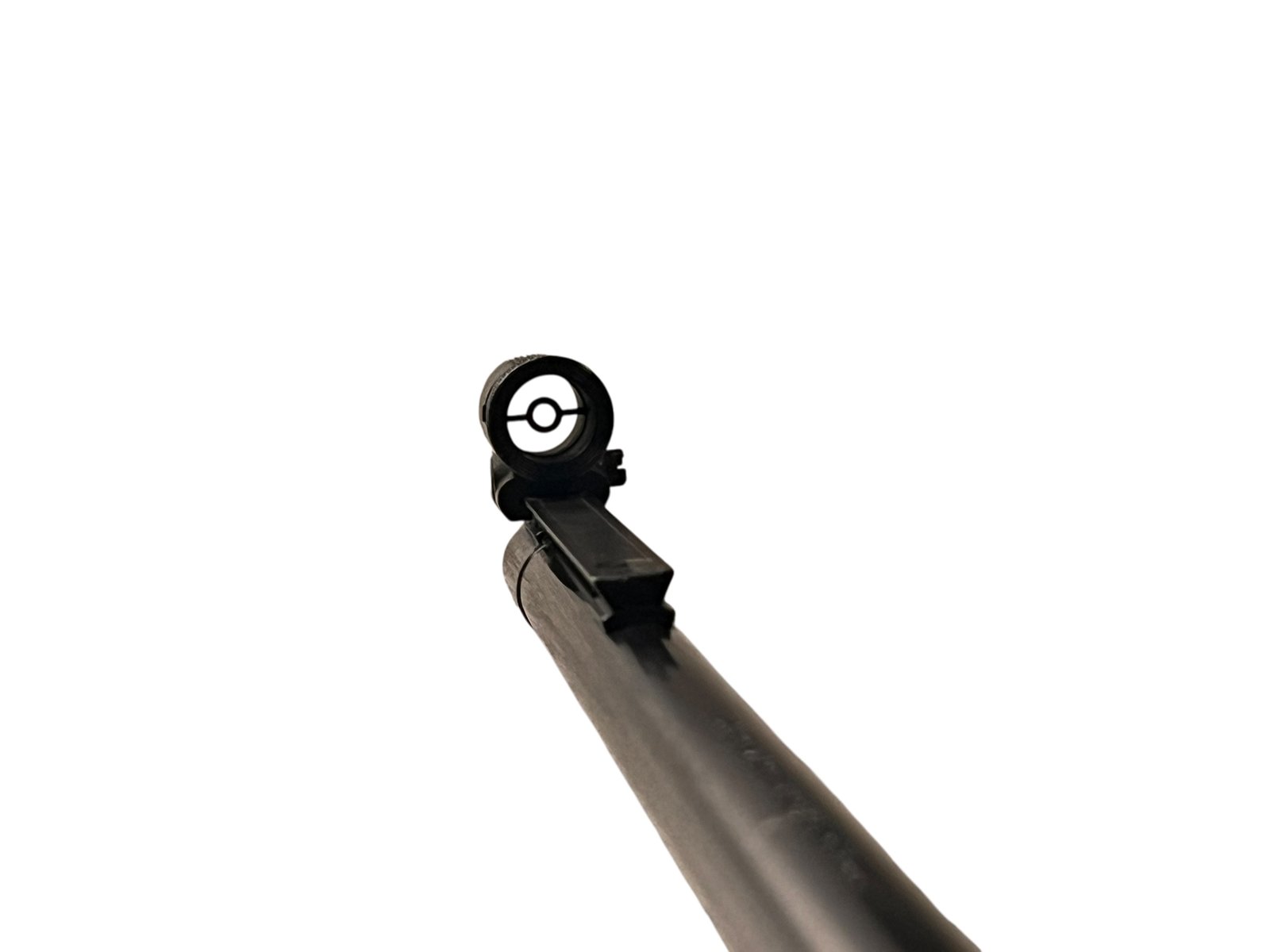 Anschütz 250 | Stan dobry - obrazek 7