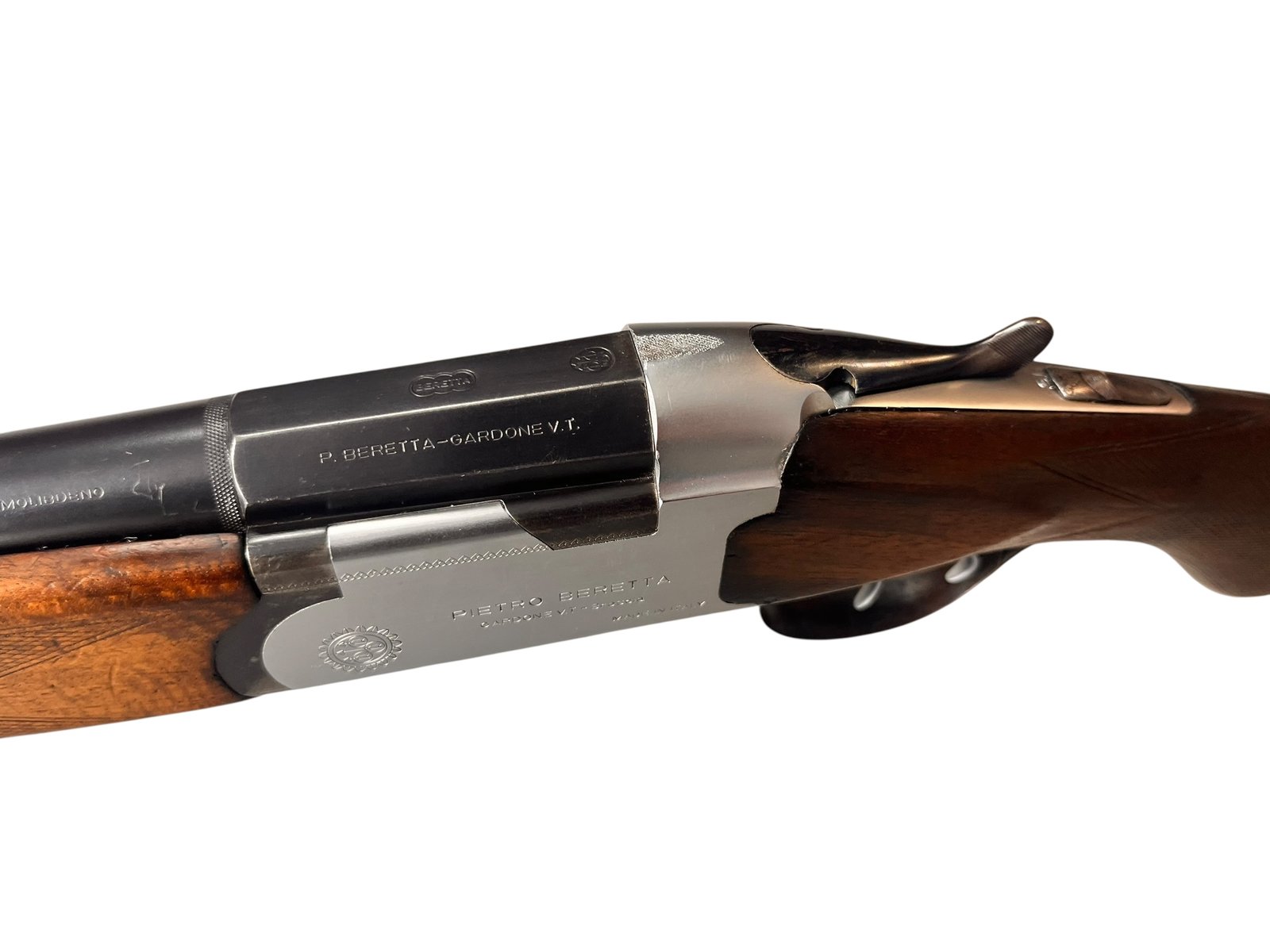 Beretta S55 | Dobry - obrazek 8