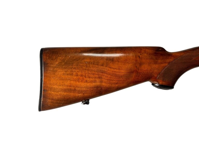 Beretta S56E | Stan dobry - — zdjęcie 8 z 9