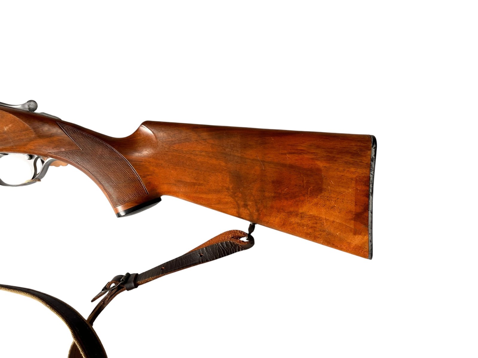 SKB 500 | Stan bardzo dobry - - obrazek 8