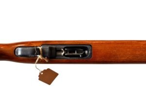 Ruger Carbine | Stan dobry + — zdjęcie 8 z 9