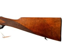 Beretta 425 | Stan dobry — zdjęcie 8 z 9