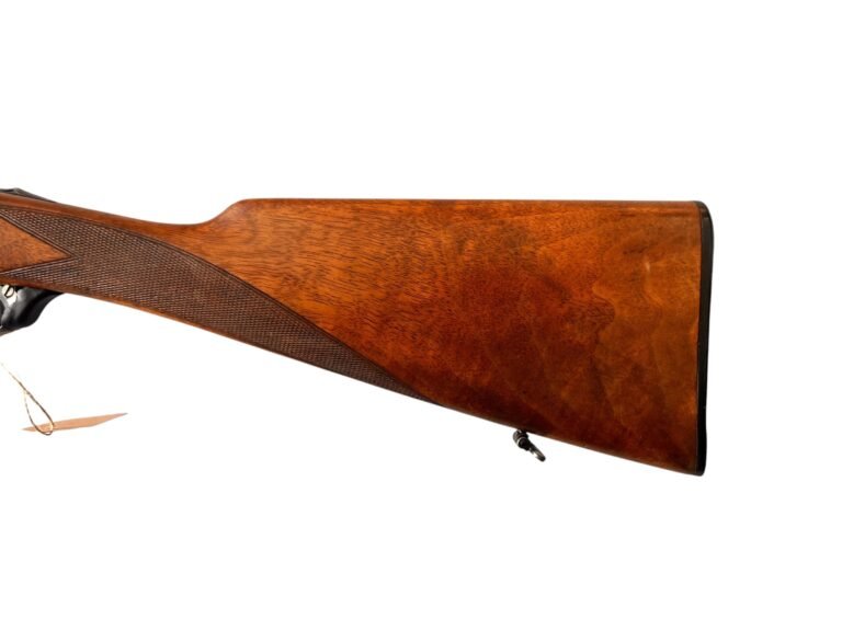 Beretta 425 | Stan dobry — zdjęcie 8 z 9