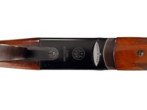Beretta 686 Ultralight | Stan średni + — zdjęcie 8 z 9