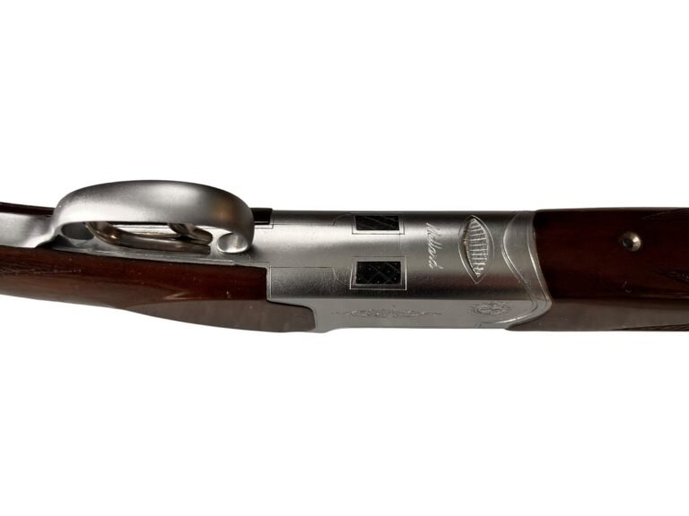 CZ-USA Mallard | Stan dobry + — zdjęcie 8 z 9