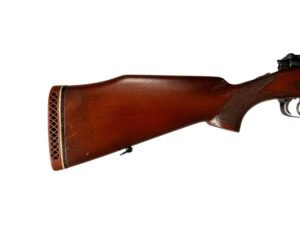 Mauser 98 Kiepert | Stan dobry — zdjęcie 8 z 9