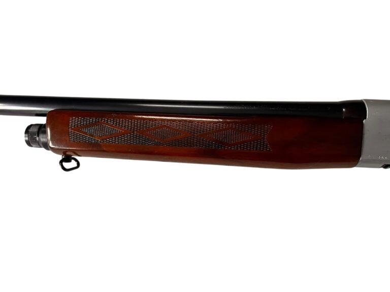 Winchester 1400 |  Stan średni + — zdjęcie 9 z 9