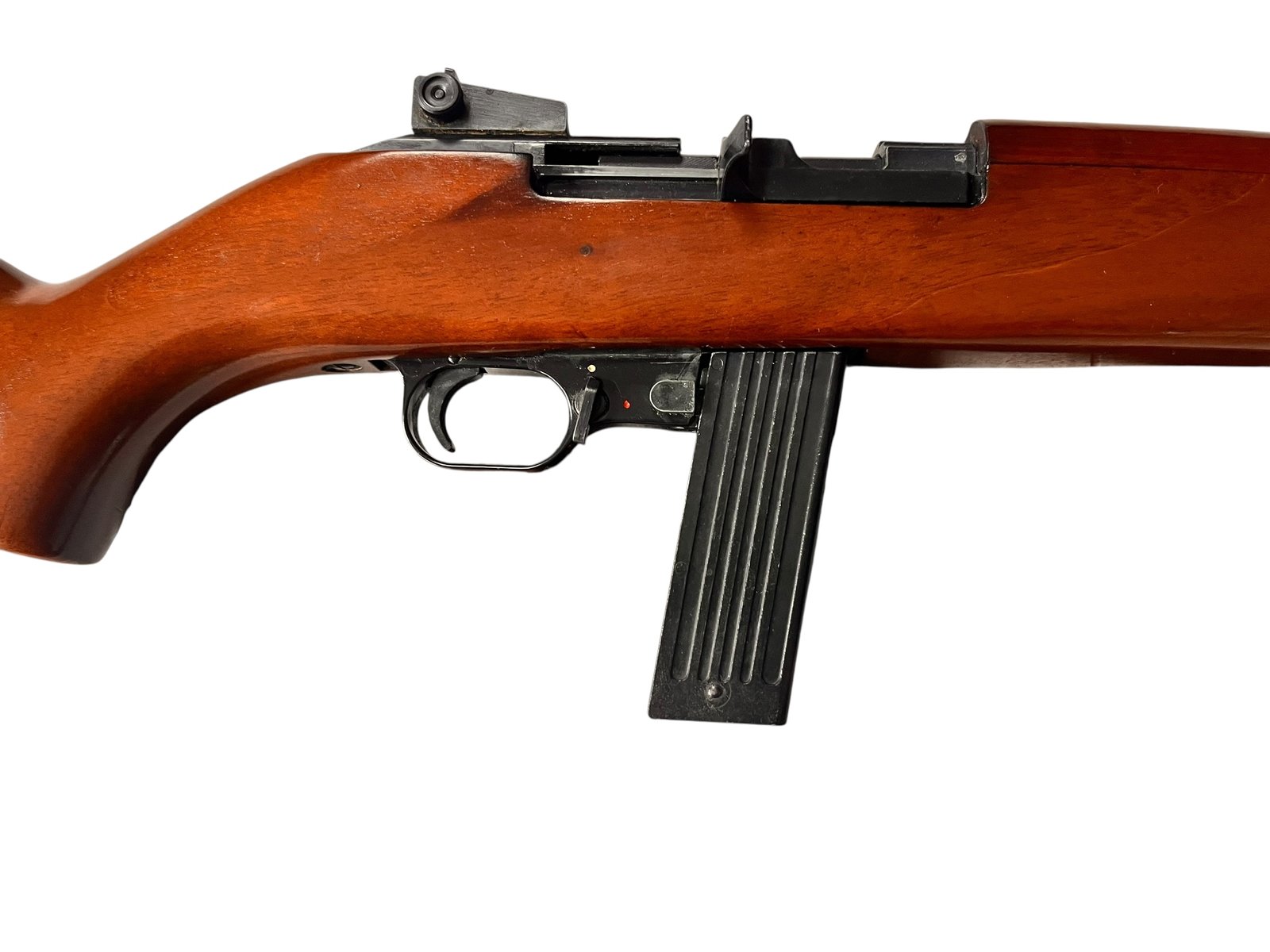 Erma E M1.22 | Stan dobry + - obrazek 8