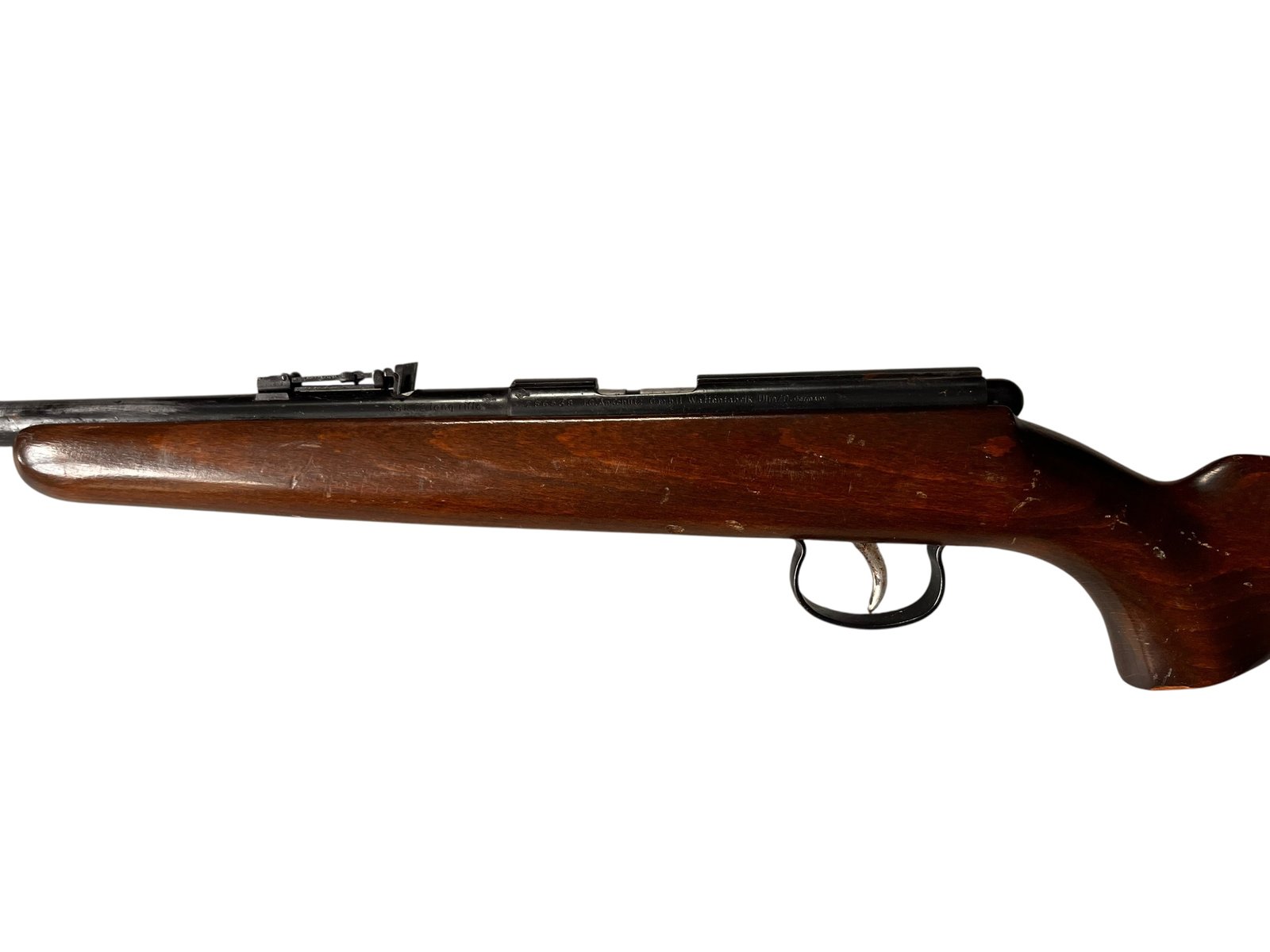 Anschütz | Stan średni + - obrazek 8