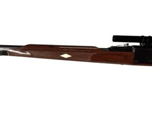 Remington 66 Nylon | Stan średni + — zdjęcie 8 z 9