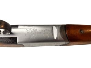 Beretta S55 | Dobry — zdjęcie 9 z 9