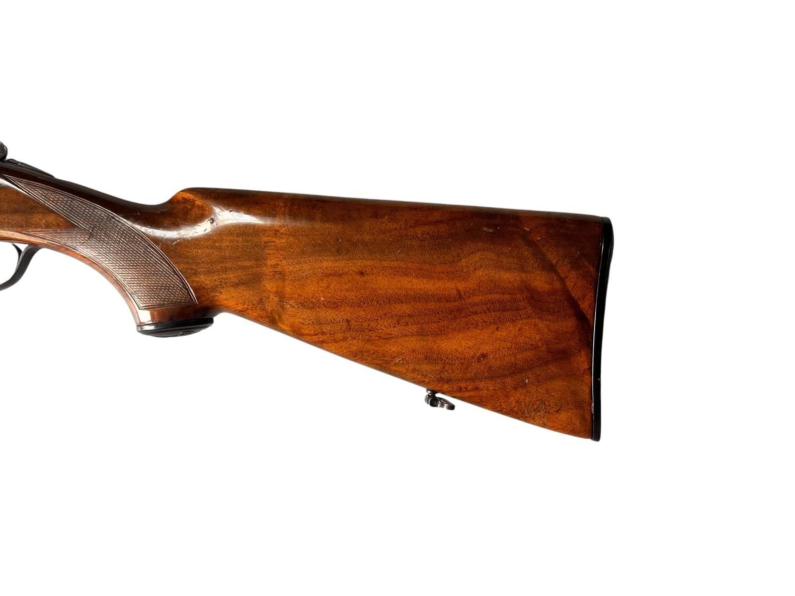 Beretta S56E | Stan dobry - - obrazek 9