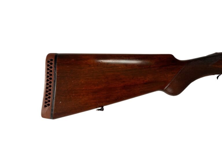 Beretta S55 | Dobry — zdjęcie 9 z 9