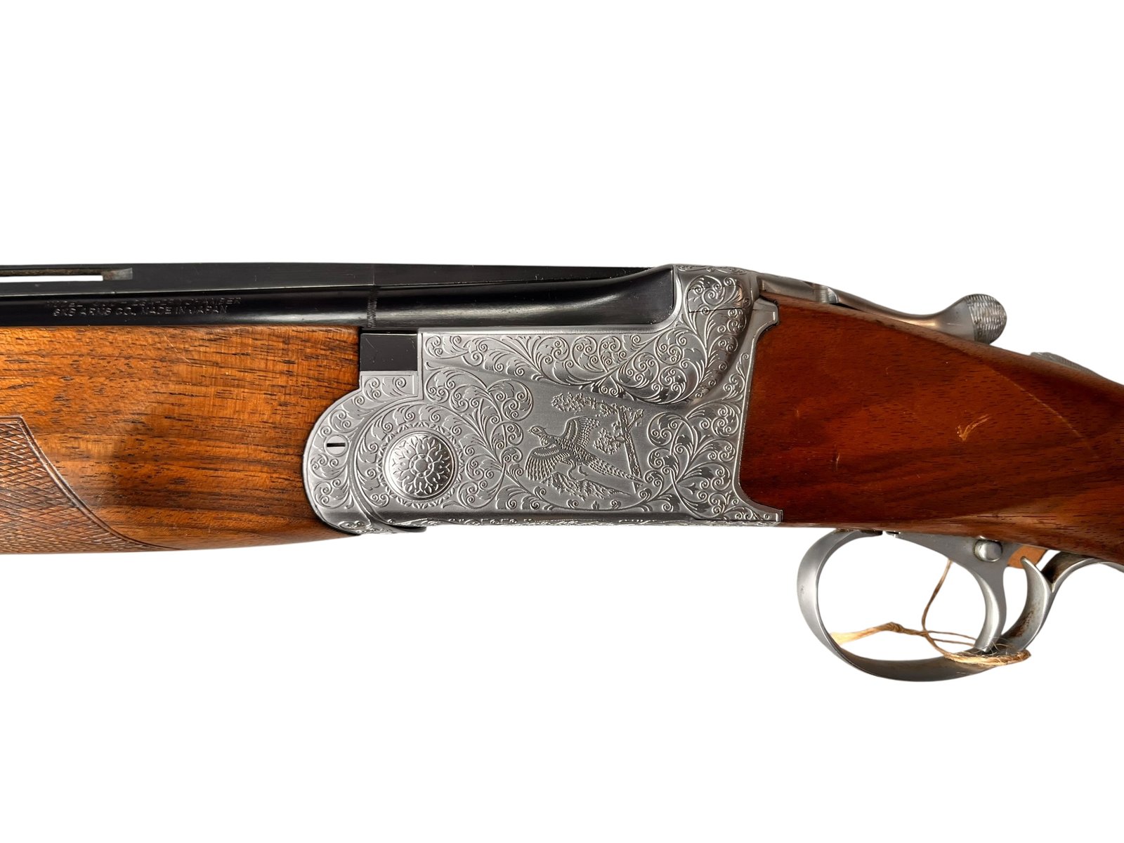 SKB 500 | Stan bardzo dobry - - obrazek 9