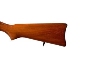 Ruger Carbine | Stan dobry + — zdjęcie 9 z 9