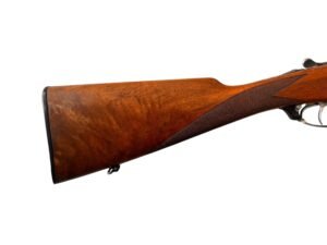 Beretta 425 | Stan dobry — zdjęcie 9 z 9