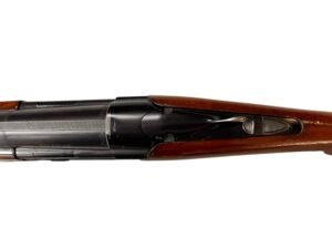Beretta 686 Ultralight | Stan średni + — zdjęcie 9 z 9