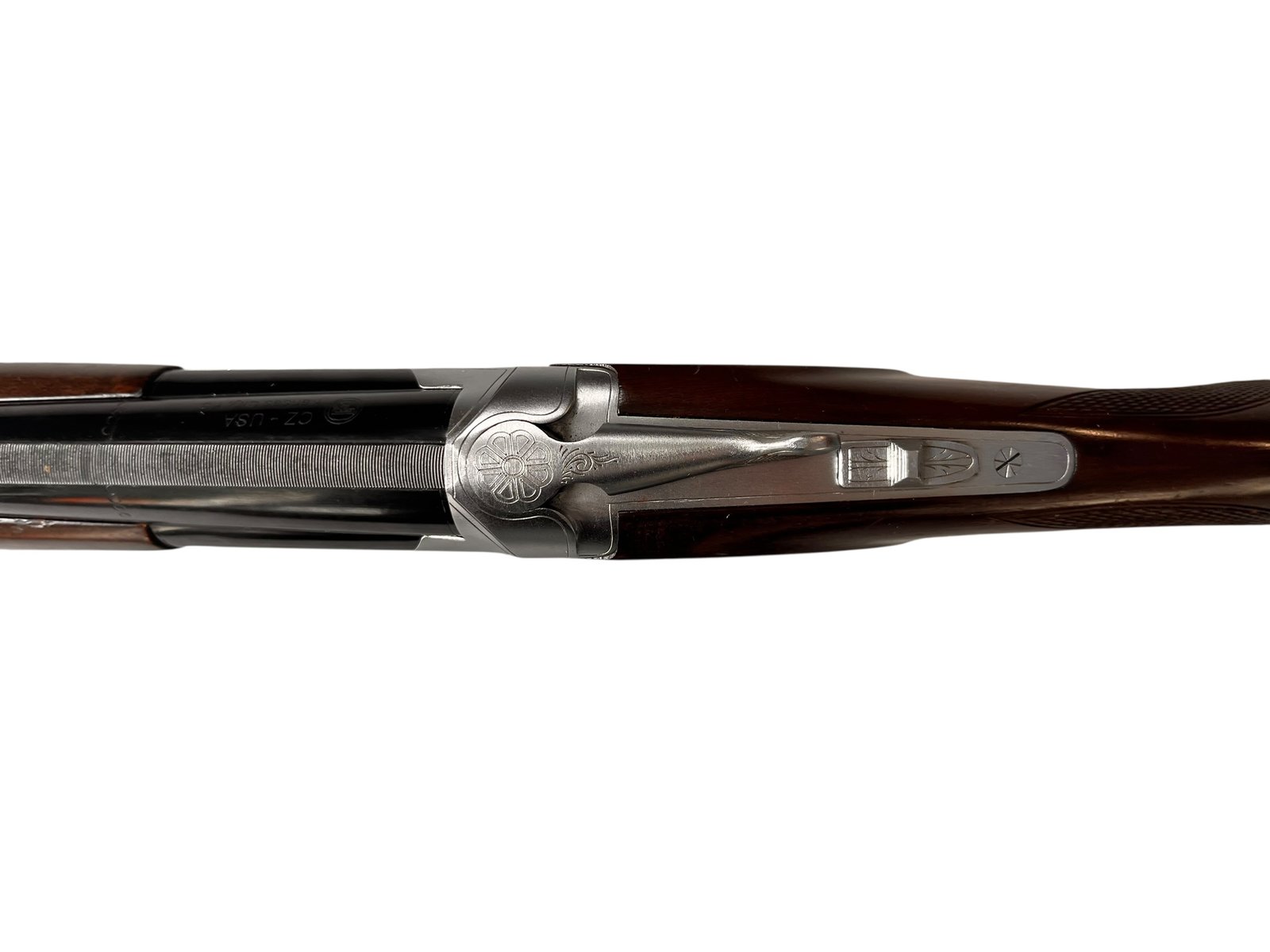 CZ-USA Mallard | Stan dobry + - obrazek 9