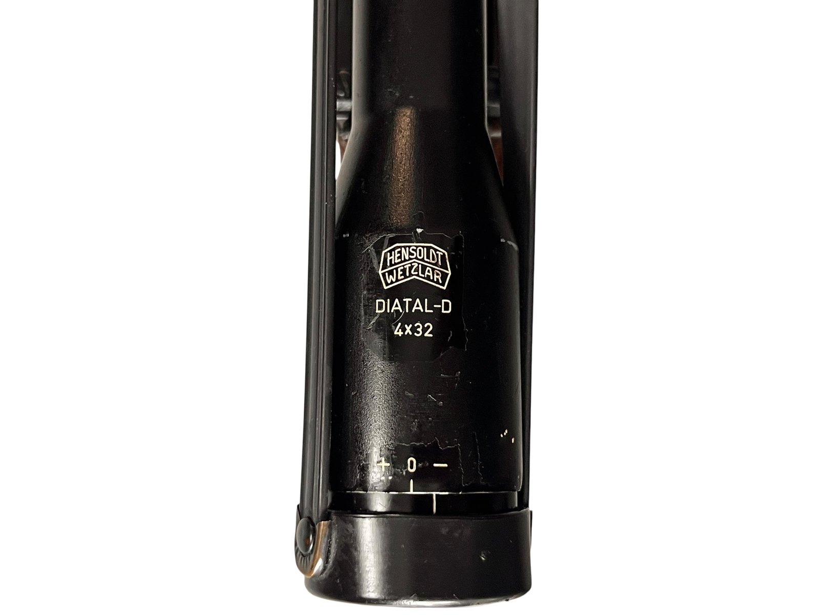 Mauser 98 Kiepert | Stan dobry - obrazek 9