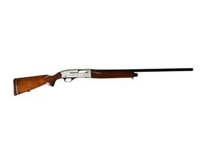 Winchester 1400 |  Stan średni + — zdjęcie 3 z 9