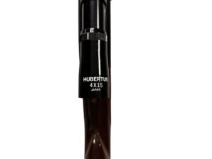 Remington 66 Nylon | Stan średni + — zdjęcie 9 z 9