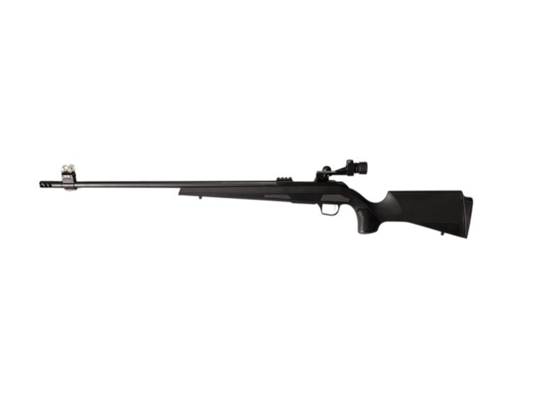 CZ 600 Alpha | Stan bardzo dobry, jak nowy — zdjęcie 2 z 9