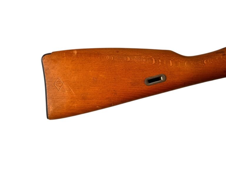 Mosin M1944 Radom | Stan bardzo dobry — zdjęcie 3 z 8
