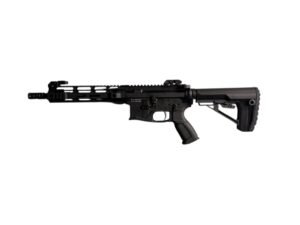 MKA 556-105S | Stan nowy — zdjęcie 2 z 8