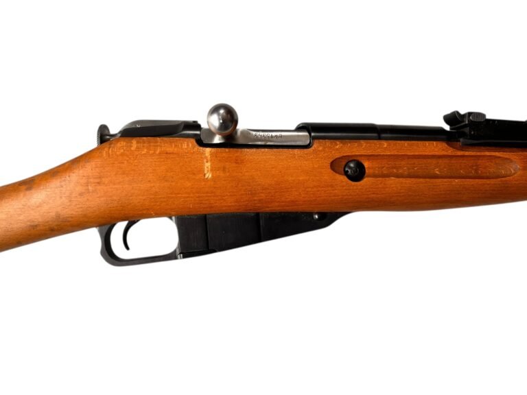 Mosin M1944 Radom | Stan bardzo dobry — zdjęcie 4 z 8