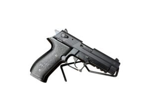 Sig Sauer Mosquito | Stan bardzo dobry — zdjęcie 4 z 8