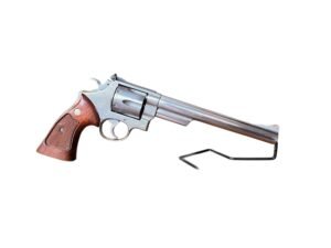 Smith & Wesson 629-1 | Stan dobry + — zdjęcie 4 z 8