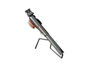 FN Match 150 (Browning Medalist) | Stan bardzo dobry - — zdjęcie 5 z 7