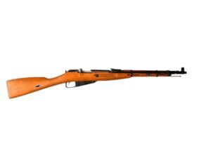 Mosin M1944 Radom | Stan bardzo dobry — zdjęcie 5 z 8