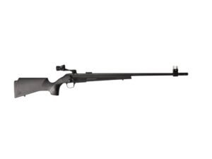 CZ 600 Alpha | Stan bardzo dobry, jak nowy — zdjęcie 5 z 9