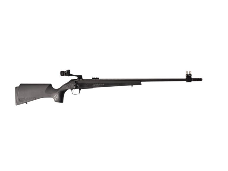CZ 600 Alpha | Stan bardzo dobry, jak nowy — zdjęcie 5 z 9