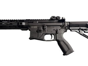MKA 556-105S | Stan nowy — zdjęcie 4 z 8
