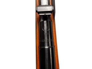 Mosin M1944 Radom | Stan bardzo dobry — zdjęcie 6 z 8